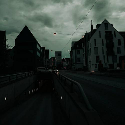 مرتضی جوان آهای بی معرفت زدی به قلب سادم آهای بی معرفت همیشه پات وایسادم